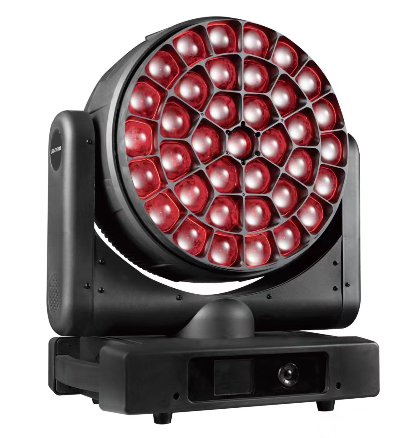 HF-37颗40W大峰眼